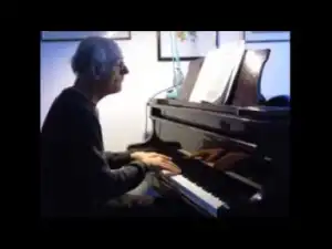 Jerry Herman - Hello, Dolly!